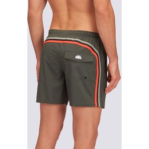 Boardshort Zwembroek Heren-E6EC7DF7-4BB1-4B3B-A135-CDC7E097EEA0