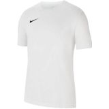 Nike Park 20 Dri-FIT Men's Cotton T-Shirt CW6952-100