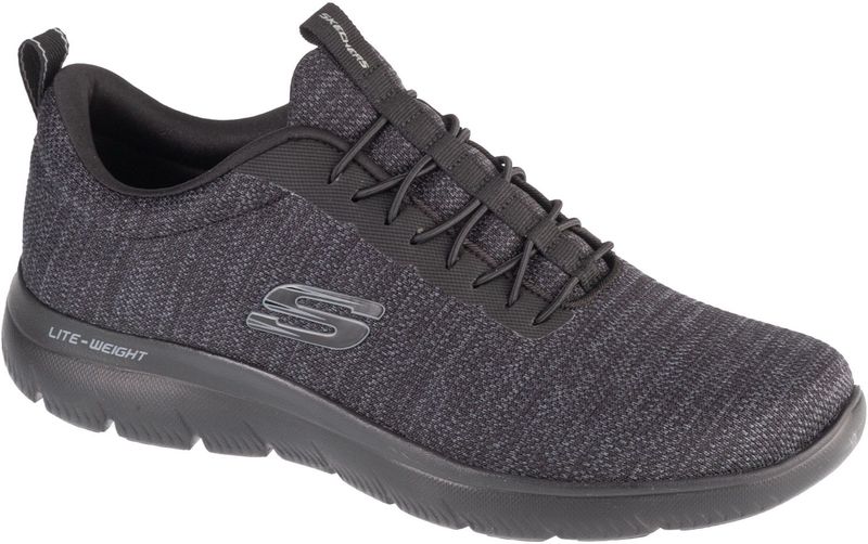 Skechers Summits - Sorenz
