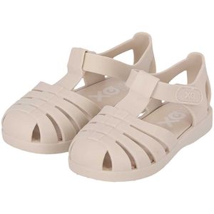 Morethansocks - Waterschoenen/sandalen - Kids - Zand