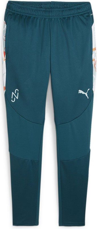 Puma Neymar Creativity Training Pants Blauw L Man