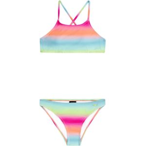 PROTEST - prtjonoi jr bikini - Blauw