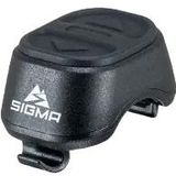 Sigma Fernbedienung Remote One Bluetooth Silicon