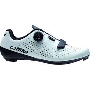 Buzaglo Rennschuhe Kompact'o Nylon 46 Weiß