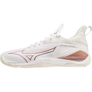 Mizuno Wave Mirage 4 Lady 2022 (37)