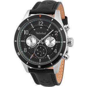 Mens Watch Timberland TDWGF2201001, Quartz, 46mm, 5ATM