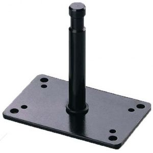 Falcon Eyes Wandhalter Fa-027b H 12 cm