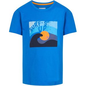 Regatta - "Bosley VII" T-Shirt für Kinder (14 Years) ()