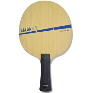 VICTAS Balsa 4.5 (konkav)