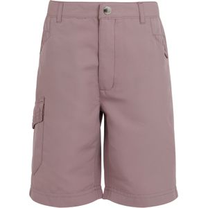Regatta - "Sorcer II" Shorts für Kinder (104) (meliert)