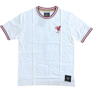 Vintage The Bird Away Shirt