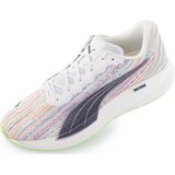 Puma vergrößern Nitro SP 41: Herrenlaufschuhe mit Dämpfung
