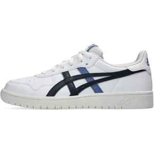 Japan S GS Sportschoen Kinderen White/Midnight 35,5
