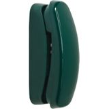 Telefoon Groen