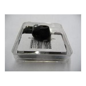Box Maleeilleur Stoppers | Framenok | P6