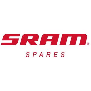 Sram Kurbelarmschrauben-2287005510, Viti a manovella. Unisex Adulto, Nero, Taglia Unica è un prodotto ideale per chi cerca impugnature. Realizzato co