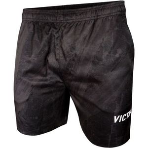 Victas V-SHORTS 318 schwarz (L)