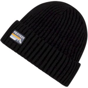 PROTEST - worsley24 beanie - Muts ws dames