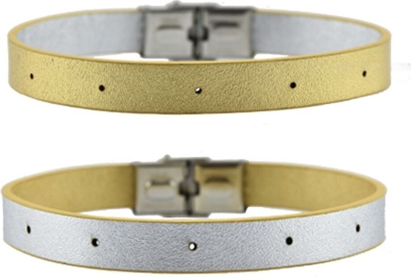 Armband Heren Talent Jewels TJB-2-1-2