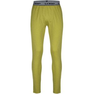 Männer laib Peddo Broek 2xl - atmungsaktiv und dauerhaft
