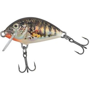 Salmo Tiny Floating (diepte 0.3m) 3cm - 2g