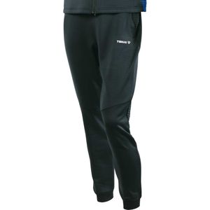 Tibhar Shorts Pro (4XL)
