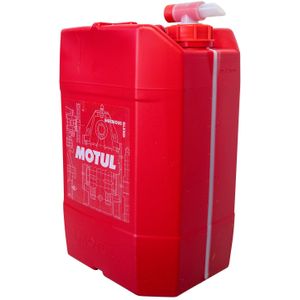 Schwalbe Motul Oberfläche sauber 20l
