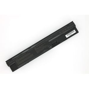 Blu-Basic Laptop Accu 4400mAh
