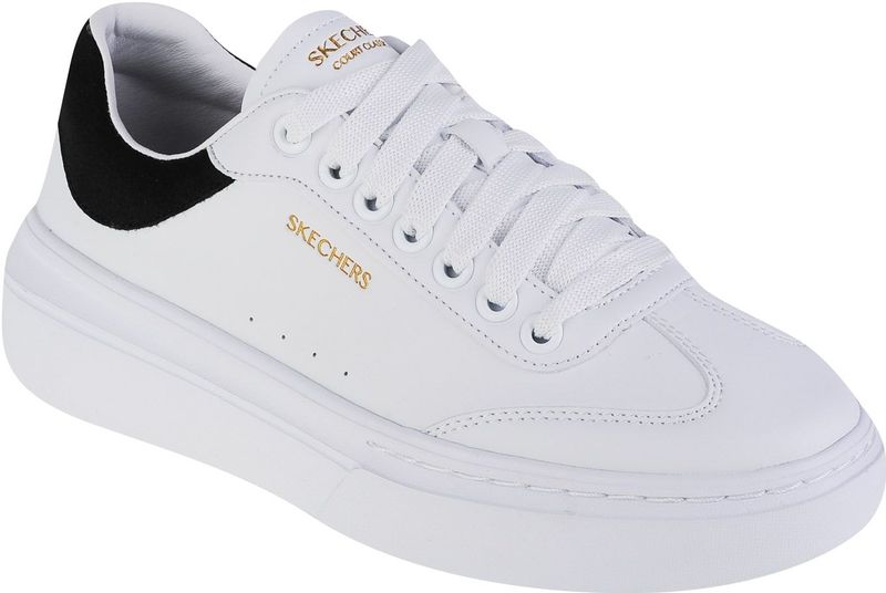 Skechers Cordova Classic – Best Behavior