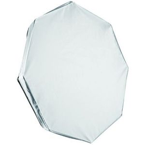 Falcon Eyes falten octabox feob-11 110 cm