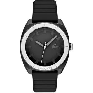 Mens Watch Lacoste 2011259, Quartz, 43mm, 5ATM