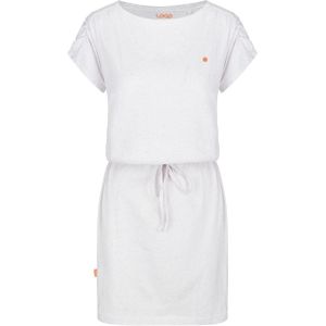 Frauen Sportkleider Loap Burka M.