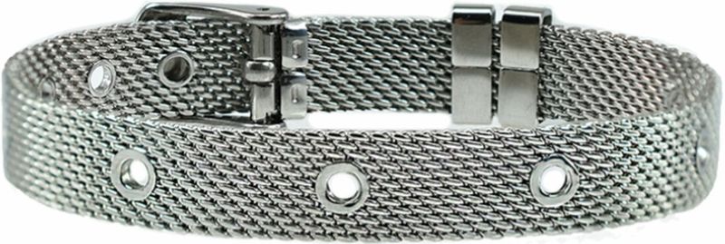 Armband Uniseks Talent Jewels TJB-1-1-235