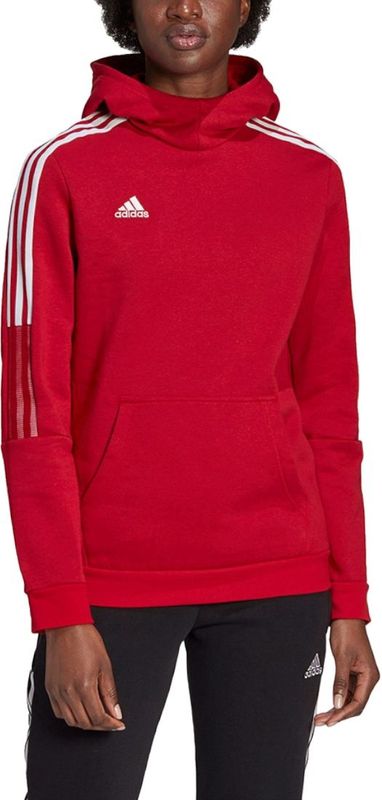 adidas Tiro 21 Sweat Hoodie