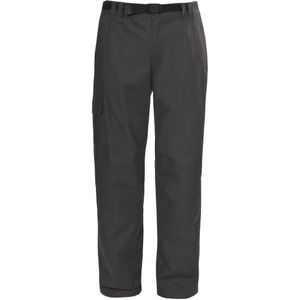 Trespass - "Clifton" Cargo-Hose für Herren (XS Kurz) (Khaki)