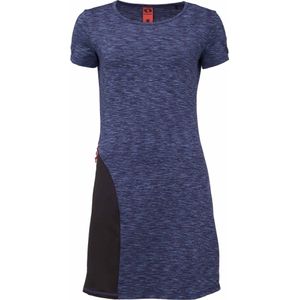 Loap Mapsa Damenkleid M - Leicht und atmungsaktiv