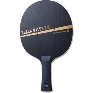 VICTAS Black Balsa 3.0 (gerade)