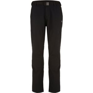 Frauen Softshell Hosen Loap Urnela m