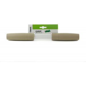 Widek griff 120 mm Khaki