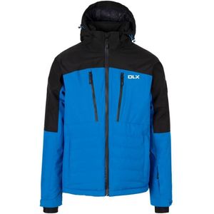 Trespass Mens Nixon Slim Ski Jacket