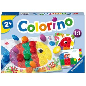 Ravensburger Colorino Child's Play