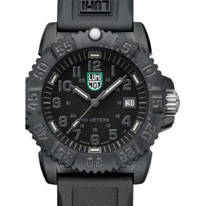 Ladies Watch Luminox X2.2072, Quartz, 37mm, 10ATM