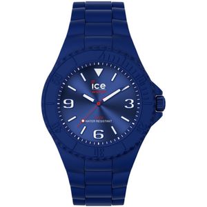 Horloge Uniseks Ice IC019158 (Ø 40 mm)