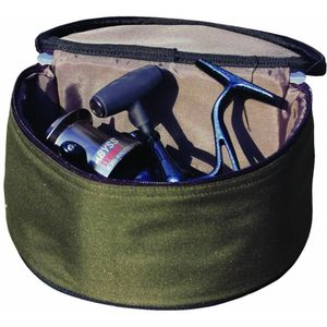 SOUL Mill-Tasche