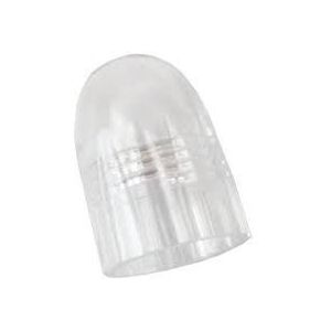 Schwalbe Ventile Stofopje DV lose