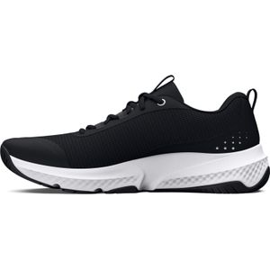UA DYNAMIC SELECT