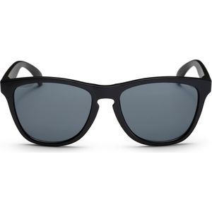 Chpobrille Bodhi Schwarz schwarz