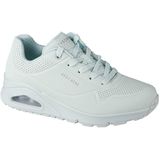 Skechers Uno Frosty Kicks