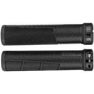 WTB WaveLength Griffe - Schwarz