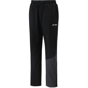 Yonex Women´s Pant YW0042 (XL)